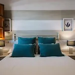 Magno Apartments Encarnación